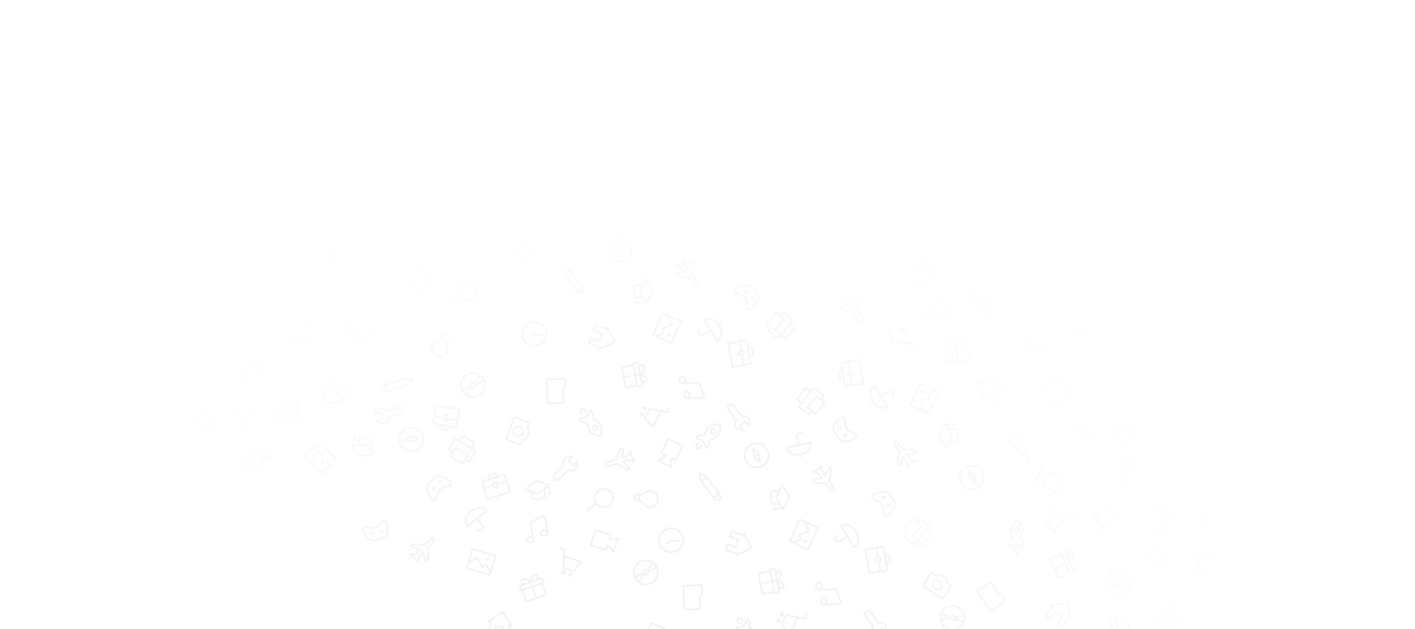 دولت آباد اینفو