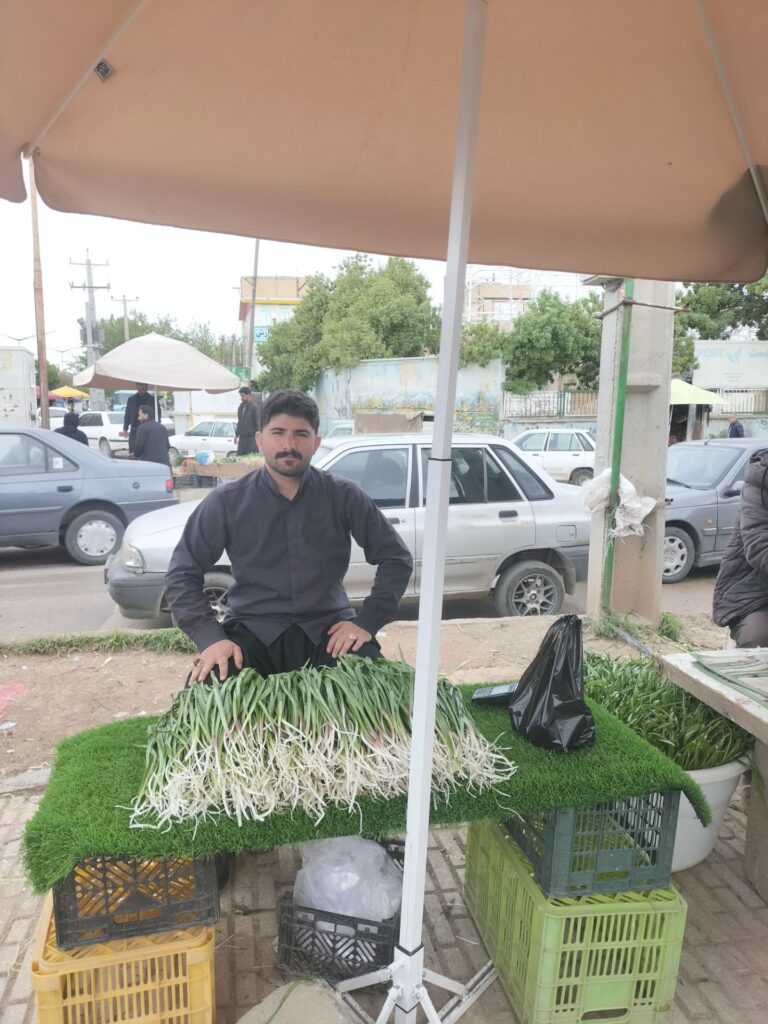 یوسف صیادی دولت آباد