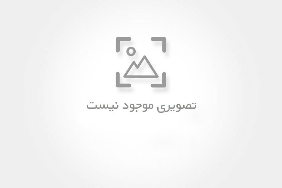 اجاره مغازه خشو ۱۵۰ متری دولت اباد کوچه حشمتی