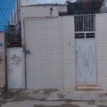 خانه 150متری