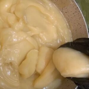 روغن حیوانی اصل