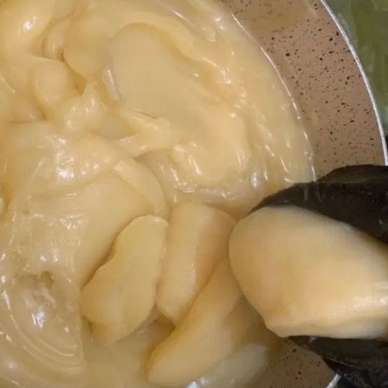 روغن حیوانی اصل