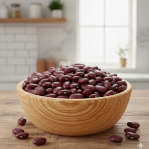 فروش حبوبات به قیمت عمده