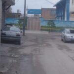 خانه 150متری