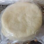 فروش انواع نان