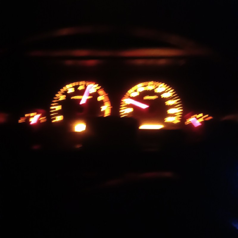 پژو 405